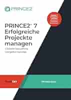 語学・辞書・学習参考書 Managing Successful Projects PRINCE2 語学・辞書・学習参考書 Managing Successful Projects PRINCE2